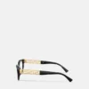 Gafas Greca Cat-Eye Gafas Greca Cat-Eye
