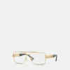 Gafas Greca Navigator Gafas Greca Navigator