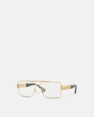 Gafas Greca Navigator