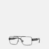 Gafas Greca Navigator Gafas Greca Navigator