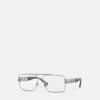 Gafas Greca Navigator Gafas Greca Navigator