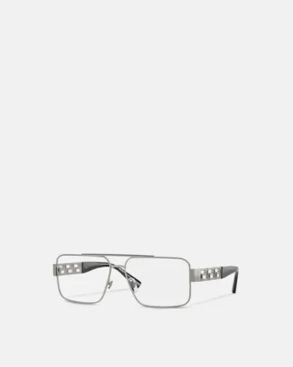 Gafas Greca Navigator