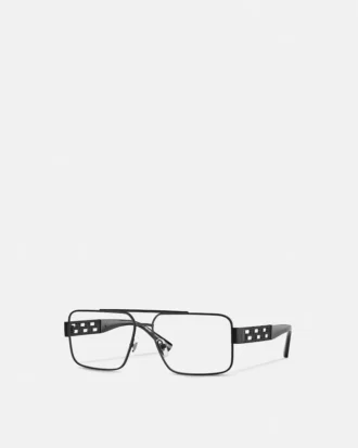 Gafas Greca Navigator