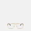 Gafas Greca Navigator Gafas Greca Navigator