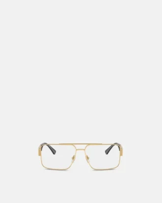 Gafas Greca Navigator