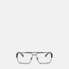 Gafas Greca Navigator Gafas Greca Navigator