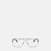 Gafas Greca Navigator Gafas Greca Navigator