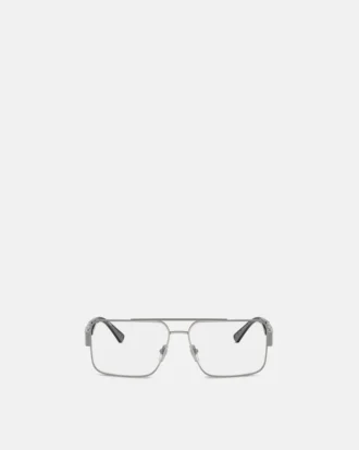 Gafas Greca Navigator