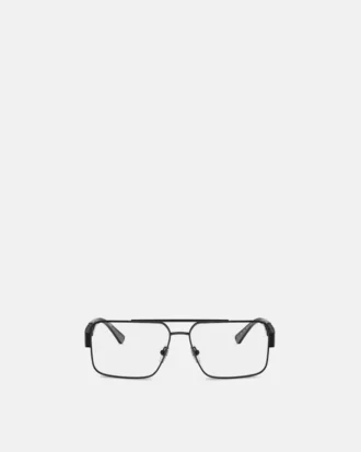 Gafas Greca Navigator