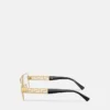 Gafas Greca Navigator Gafas Greca Navigator