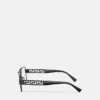 Gafas Greca Navigator Gafas Greca Navigator