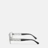 Gafas Greca Navigator Gafas Greca Navigator