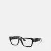 Gafas Medusa Biggie Gafas Medusa Biggie