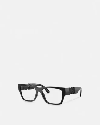 Gafas Medusa Biggie