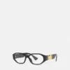 Gafas Medusa Biggie Gafas Medusa Biggie