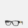 Gafas Medusa Biggie Gafas Medusa Biggie