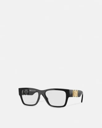 Gafas Medusa Biggie