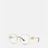 Gafas Medusa Biggie Gafas Medusa Biggie