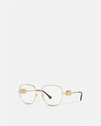 Gafas Medusa Biggie
