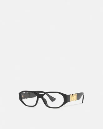Gafas Medusa Biggie