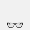 Gafas Medusa Biggie Gafas Medusa Biggie