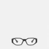 Gafas Medusa Biggie Gafas Medusa Biggie
