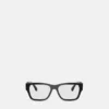 Gafas Medusa Biggie Gafas Medusa Biggie