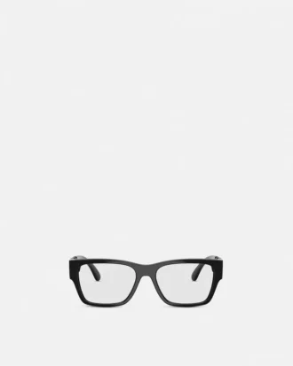 Gafas Medusa Biggie