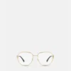 Gafas Medusa Biggie Gafas Medusa Biggie