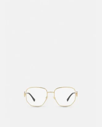 Gafas Medusa Biggie