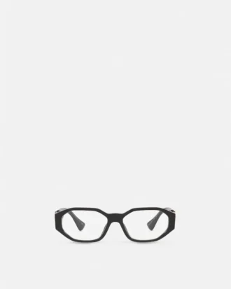 Gafas Medusa Biggie