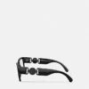 Gafas Medusa Biggie Gafas Medusa Biggie
