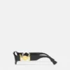 Gafas Medusa Biggie Gafas Medusa Biggie