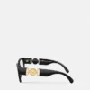 Gafas Medusa Biggie Gafas Medusa Biggie