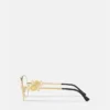 Gafas Medusa Biggie Gafas Medusa Biggie