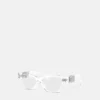 Gafas Medusa Biggie Cat-Eye