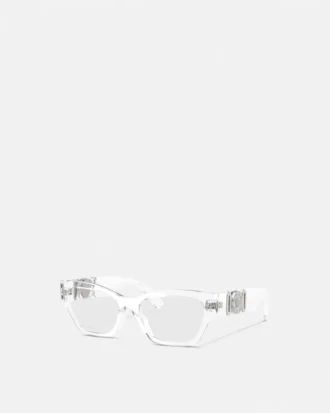 Gafas Medusa Biggie Cat-Eye