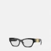 Gafas Medusa Biggie Cat-Eye