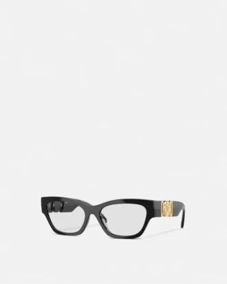Gafas Medusa Biggie Cat-Eye
