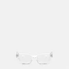 Gafas Medusa Biggie Cat-Eye