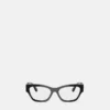 Gafas Medusa Biggie Cat-Eye