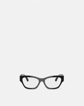Gafas Medusa Biggie Cat-Eye