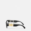 Gafas Medusa Biggie Cat-Eye