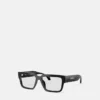 Gafas rectangulares exclusivas Gafas rectangulares exclusivas