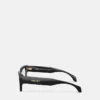 Gafas rectangulares exclusivas Gafas rectangulares exclusivas