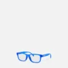 Gafas rectangulares para niños Gafas rectangulares para niños