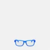 Gafas rectangulares para niños Gafas rectangulares para niños