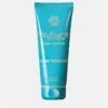 Gel corporal Dylan Turquoise 200 ml Gel corporal Dylan Turquoise 200 ml