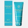 Gel corporal Dylan Turquoise 200 ml Gel corporal Dylan Turquoise 200 ml