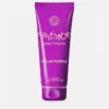 Gel de ducha Dylan Purple 200 ml Gel de ducha Dylan Purple 200 ml